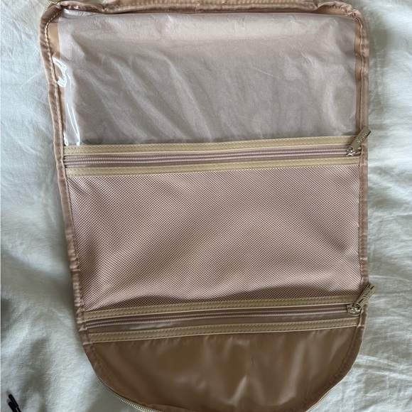 BEIS Travel Backpack - Picture 11 of 11